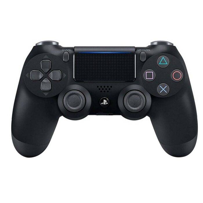 use my dualshock 3 on steam for mac
