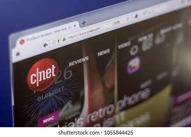 cnet reviews + vector software for mac